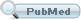 search PubMed