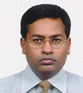 Prof. Dr. Arun G. Jadhao