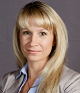 Dr. Justyna Pielecka-Fortuna
