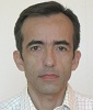 Dr. Nikolaos C. Aggelopoulos Dr. Nikolaos C. Aggelopoulos